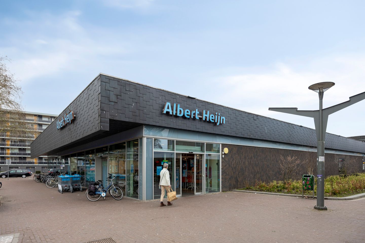 Foto 25 van Forelstraat 92