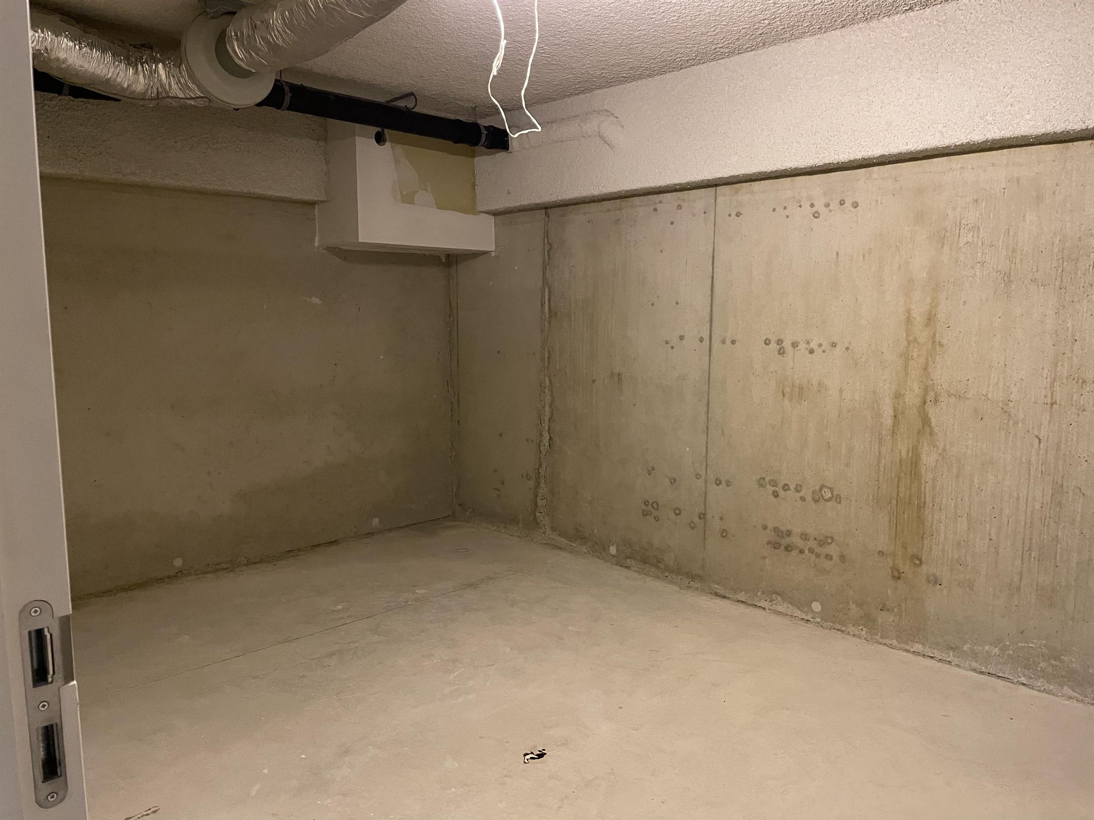 Foto 3 van Minckelersstraat 1-G