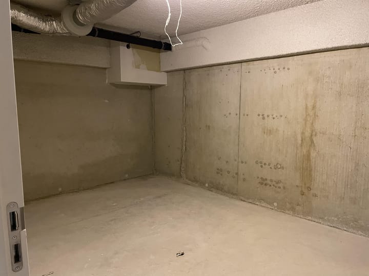 Foto 3 van Minckelersstraat 1-G