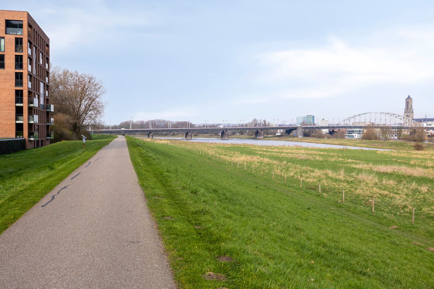 Foto 29 van Forelstraat 92