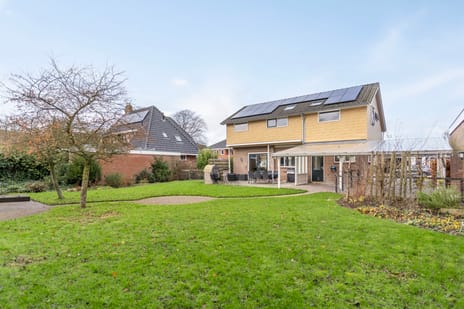 Herenweg 6 secondary image