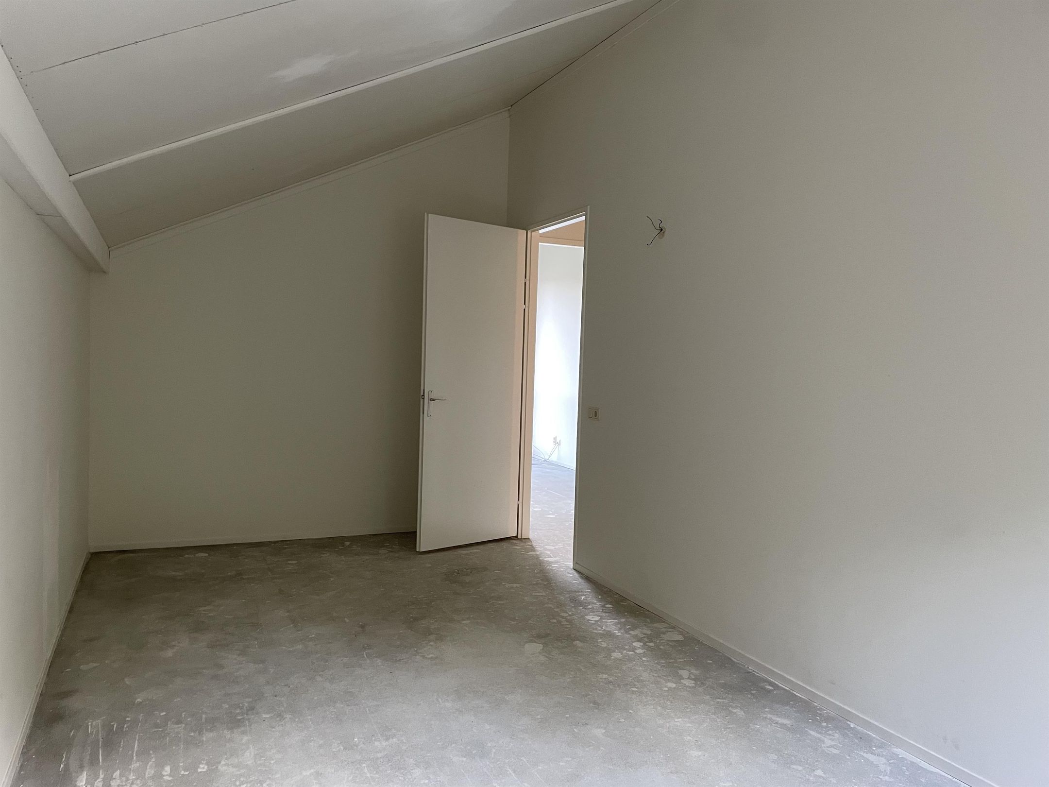 Foto 15 van Minckelersstraat 1-G