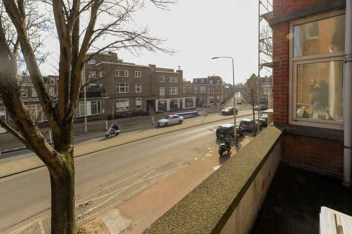 Foto 5 van Westduinweg 54-A