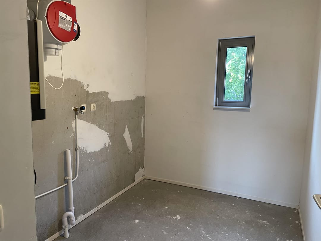 Foto 17 van Minckelersstraat 1-G