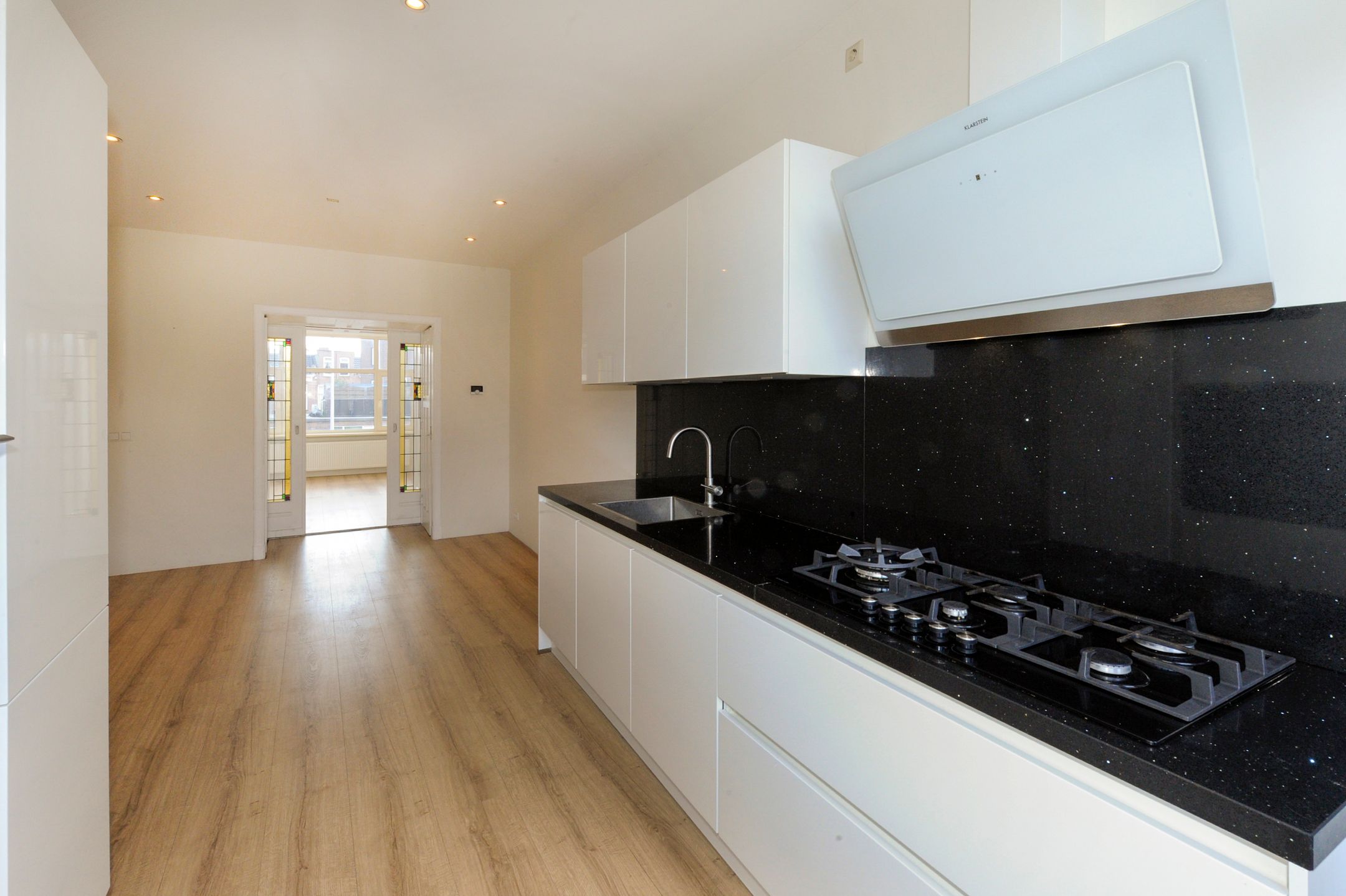 Westduinweg 54-A 54 A