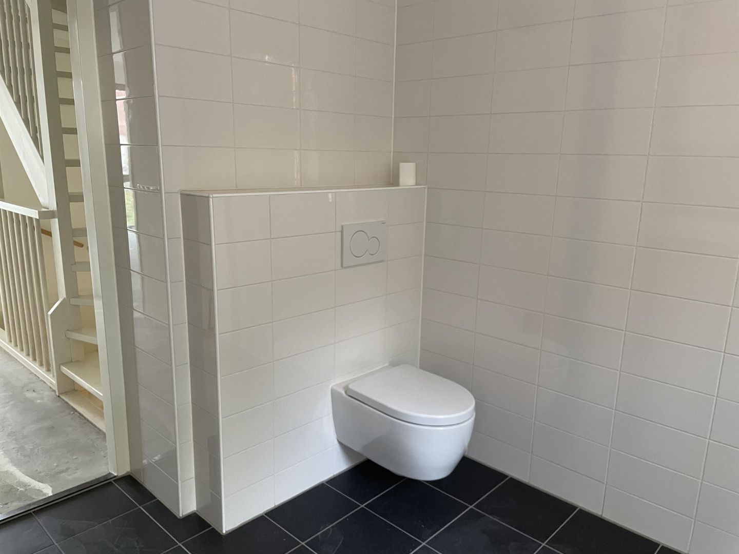 Foto 14 van Minckelersstraat 1-G