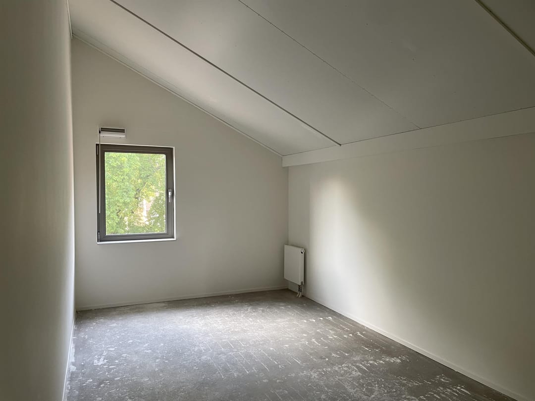 Foto 16 van Minckelersstraat 1-G