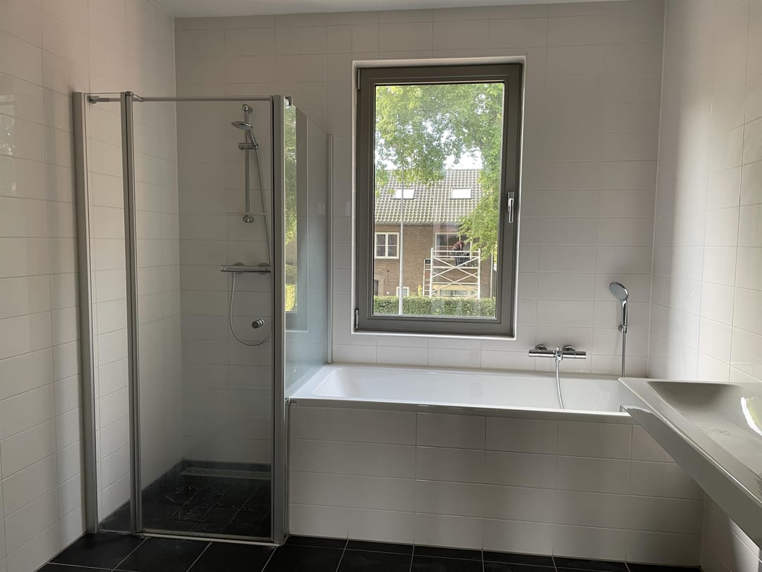 Foto 13 van Minckelersstraat 1-G