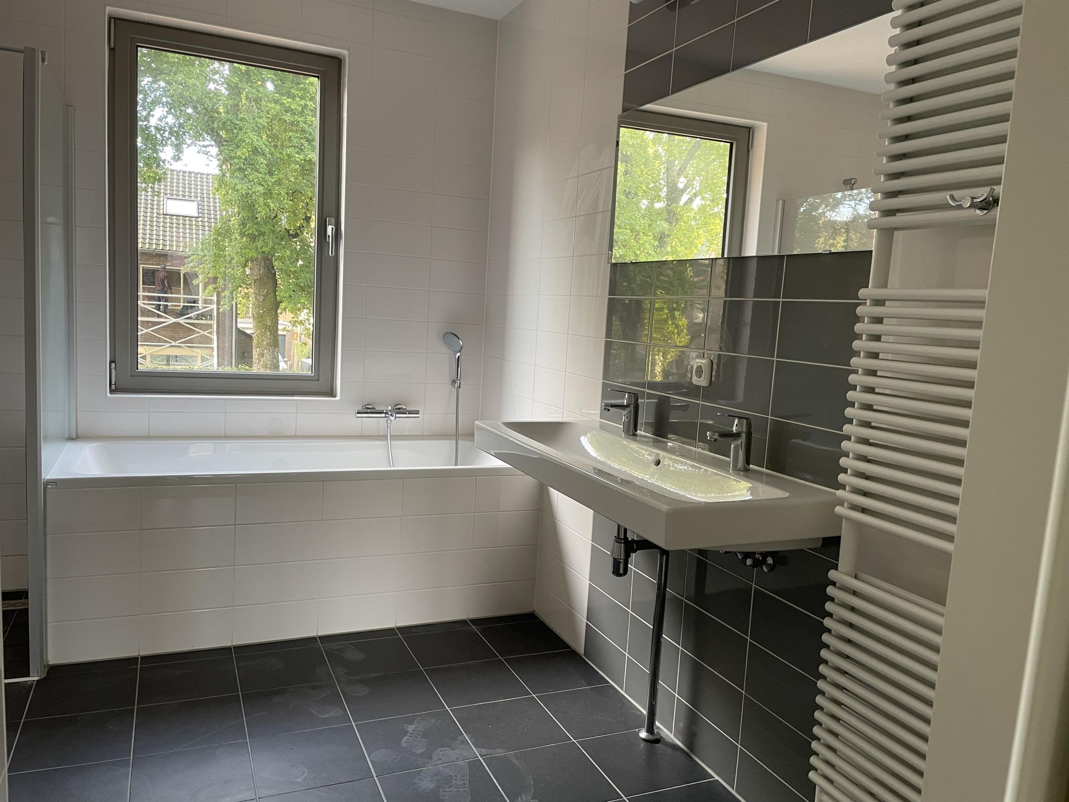 Foto 12 van Minckelersstraat 1-G