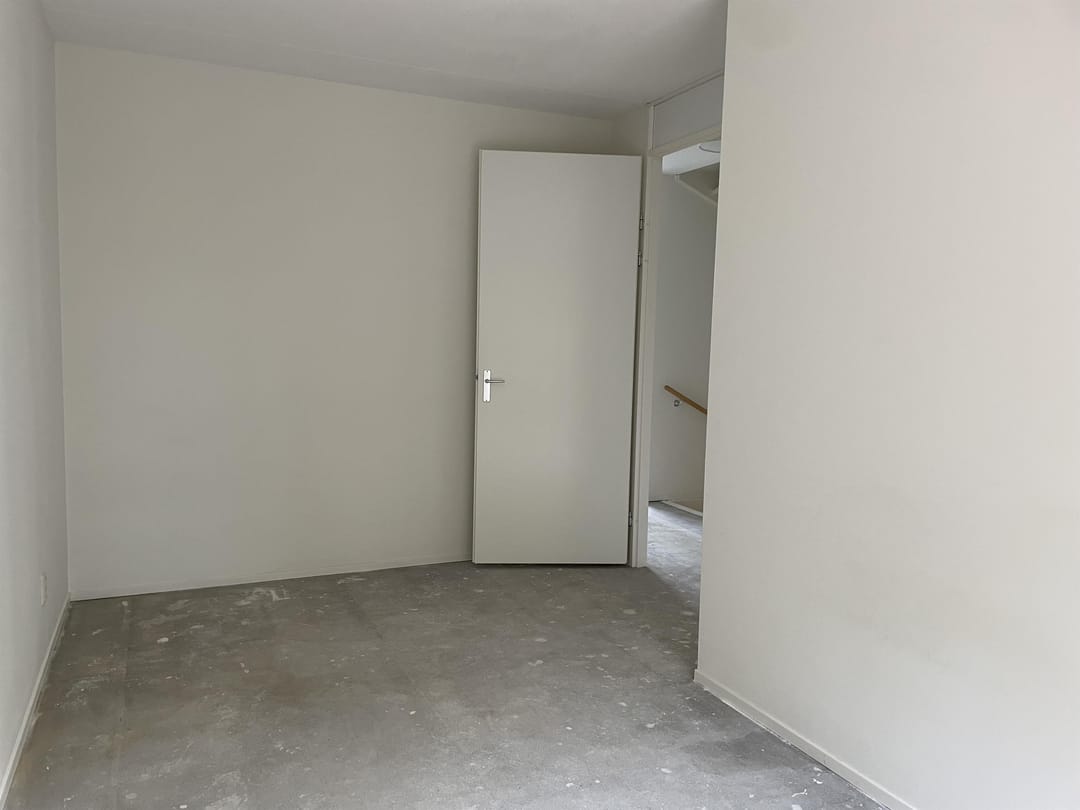 Foto 11 van Minckelersstraat 1-G