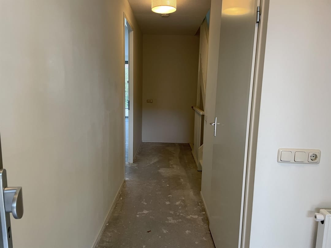 Foto 7 van Minckelersstraat 1-G