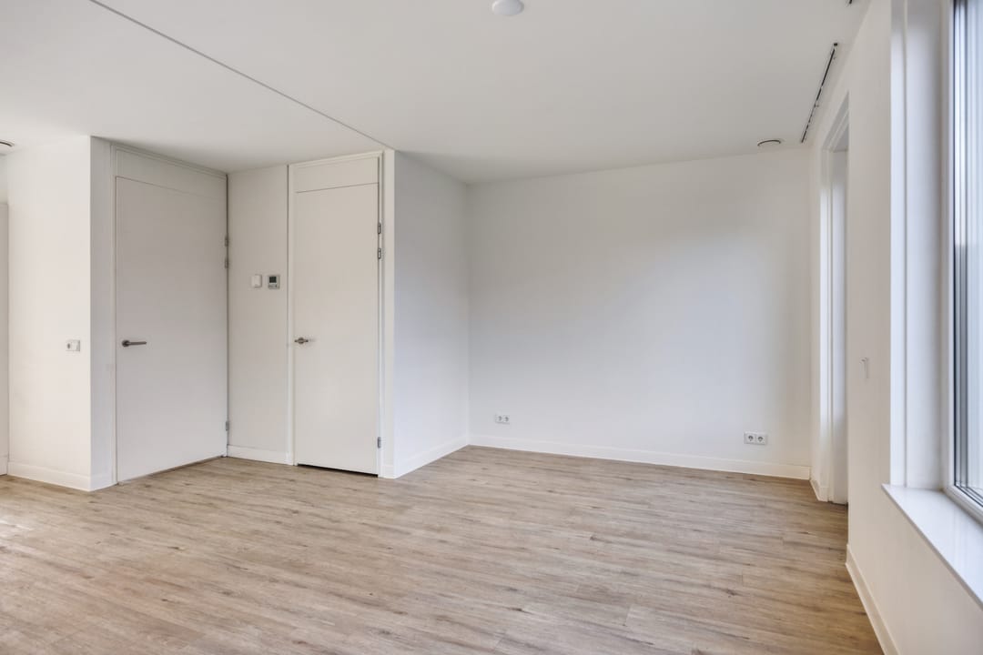 Photo 11 of Anna Blamanstraat 23