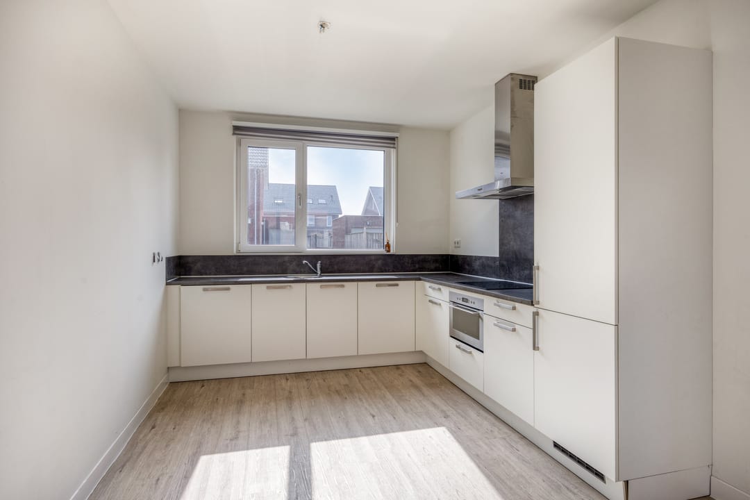 Photo 13 of Anna Blamanstraat 23