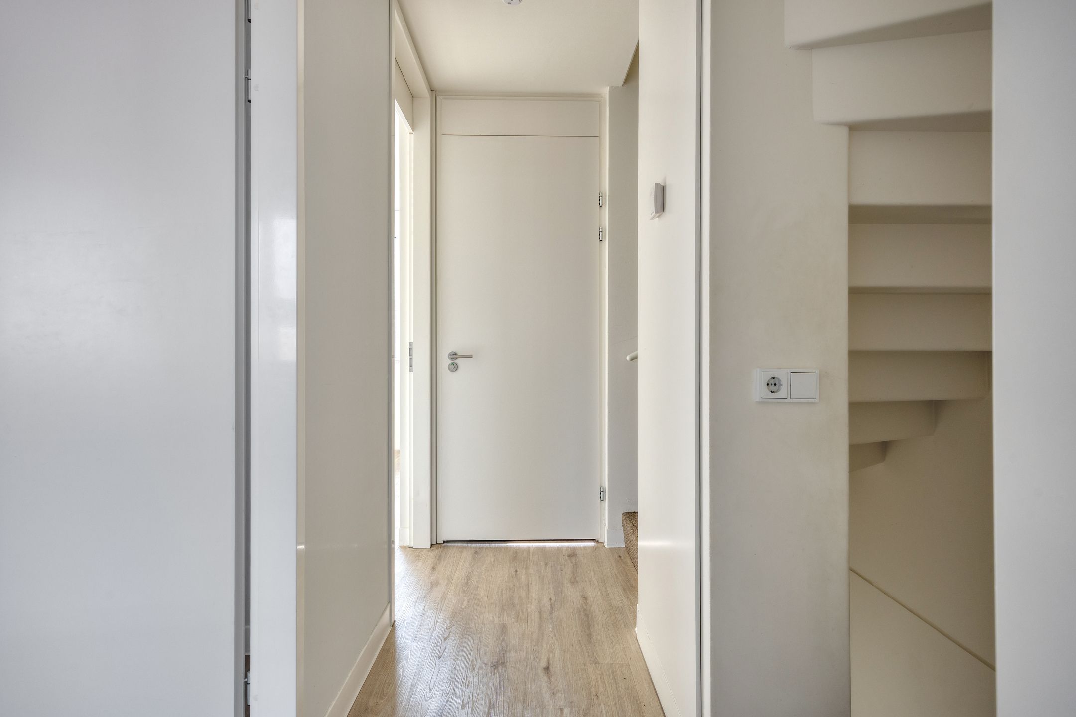 Photo 15 of Anna Blamanstraat 23