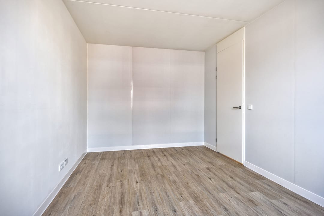 Photo 17 of Anna Blamanstraat 23