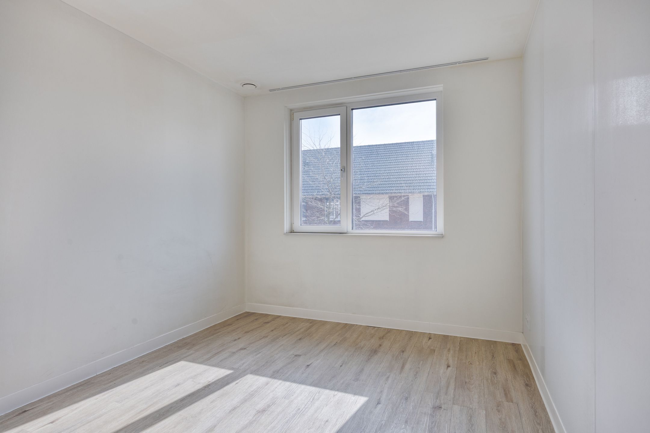 Photo 21 of Anna Blamanstraat 23