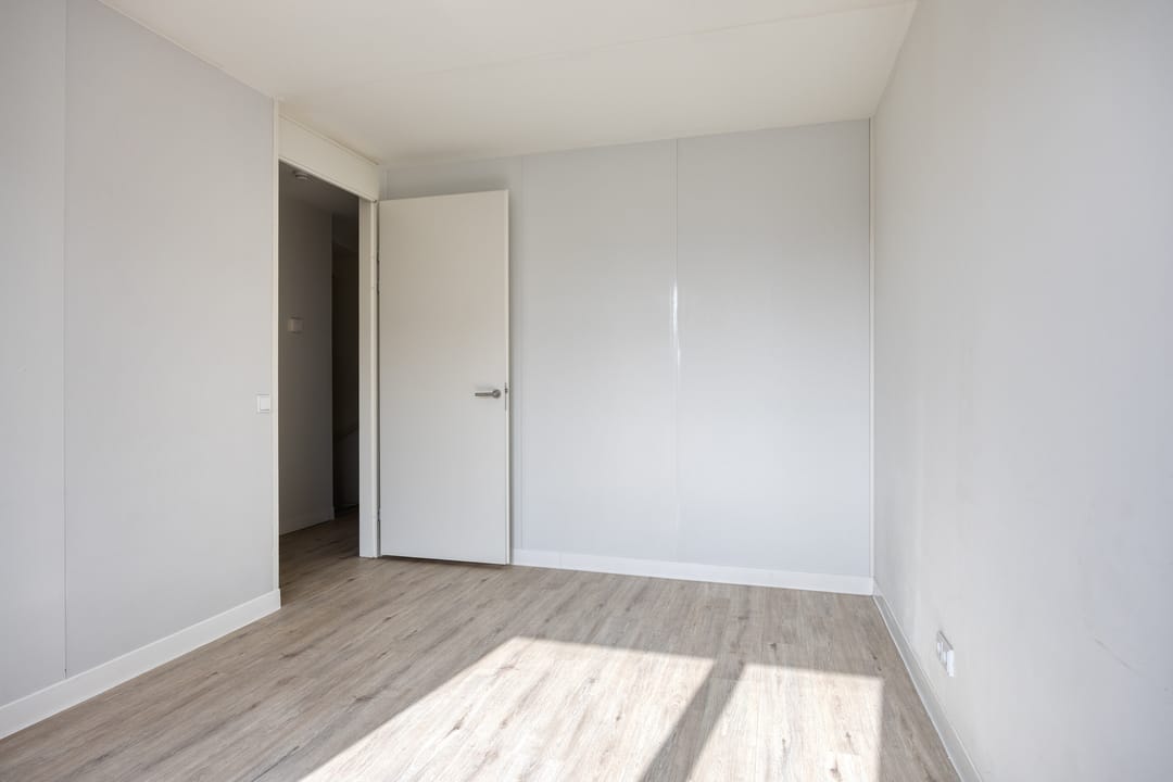 Photo 22 of Anna Blamanstraat 23