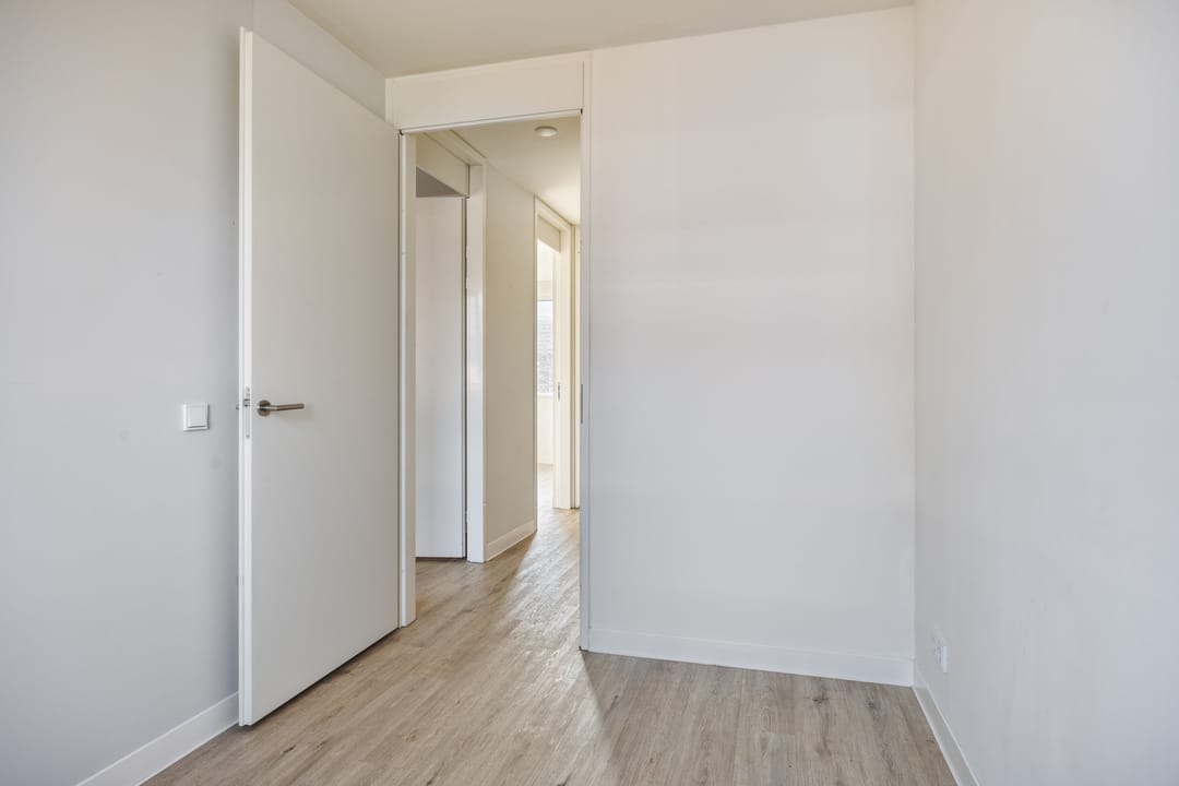 Photo 26 of Anna Blamanstraat 23