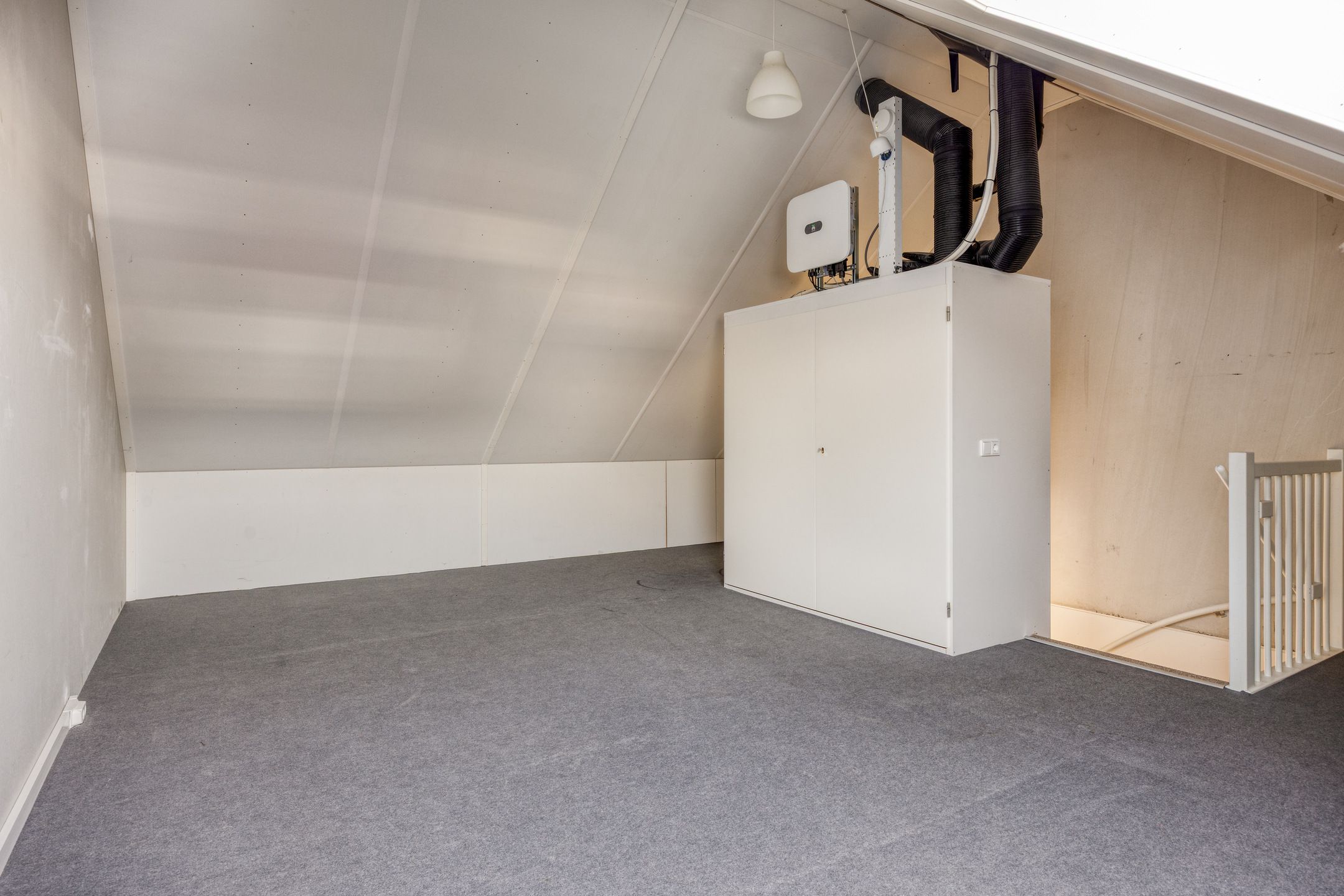 Photo 27 of Anna Blamanstraat 23