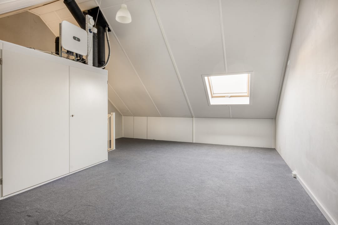 Photo 28 of Anna Blamanstraat 23