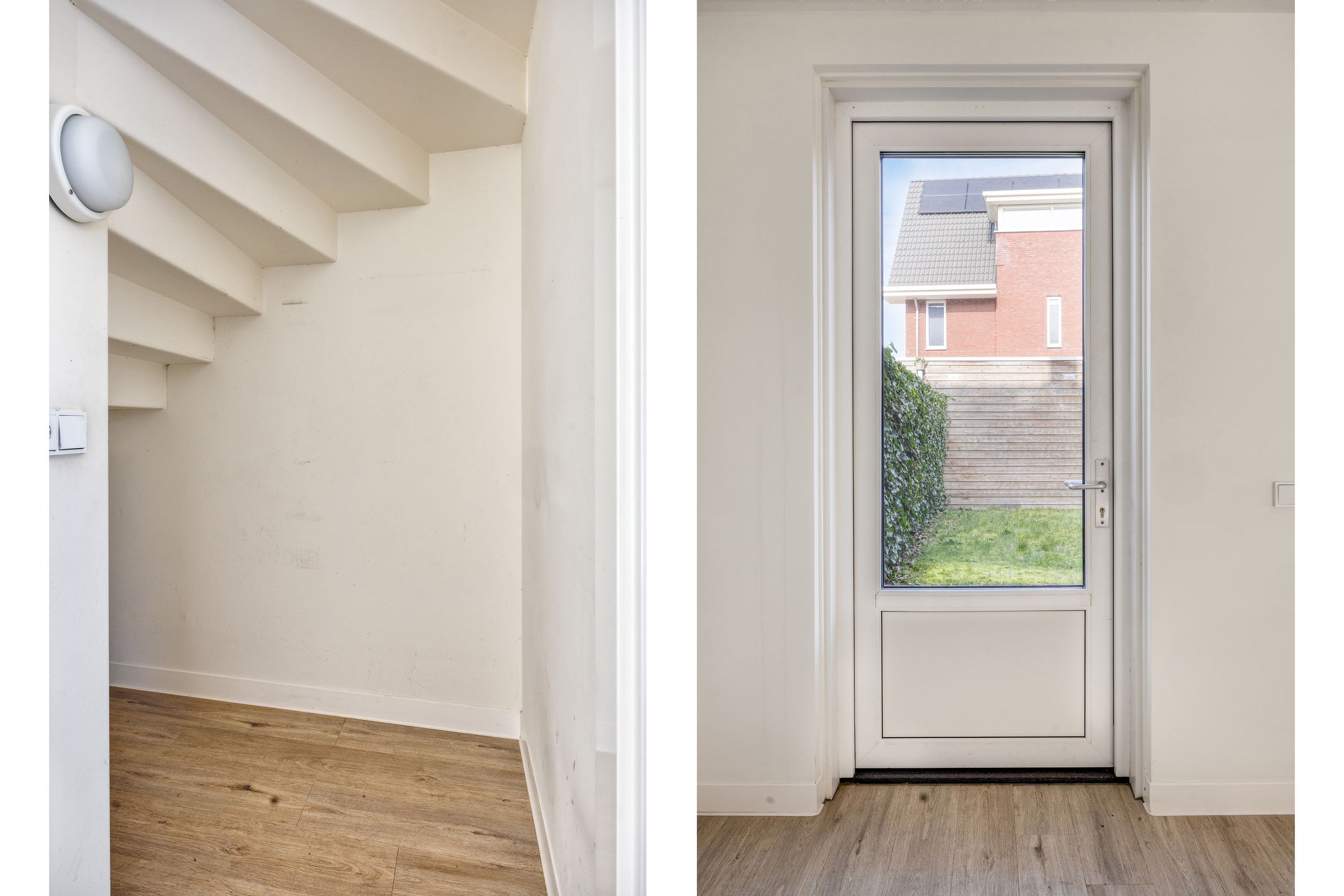 Photo 12 of Anna Blamanstraat 23