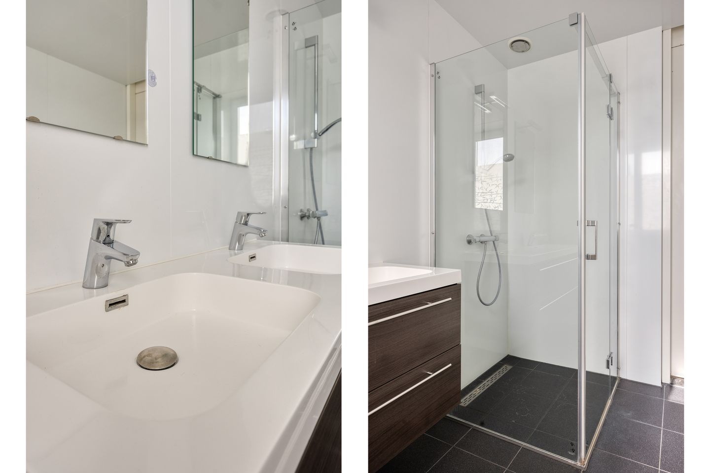 Photo 20 of Anna Blamanstraat 23