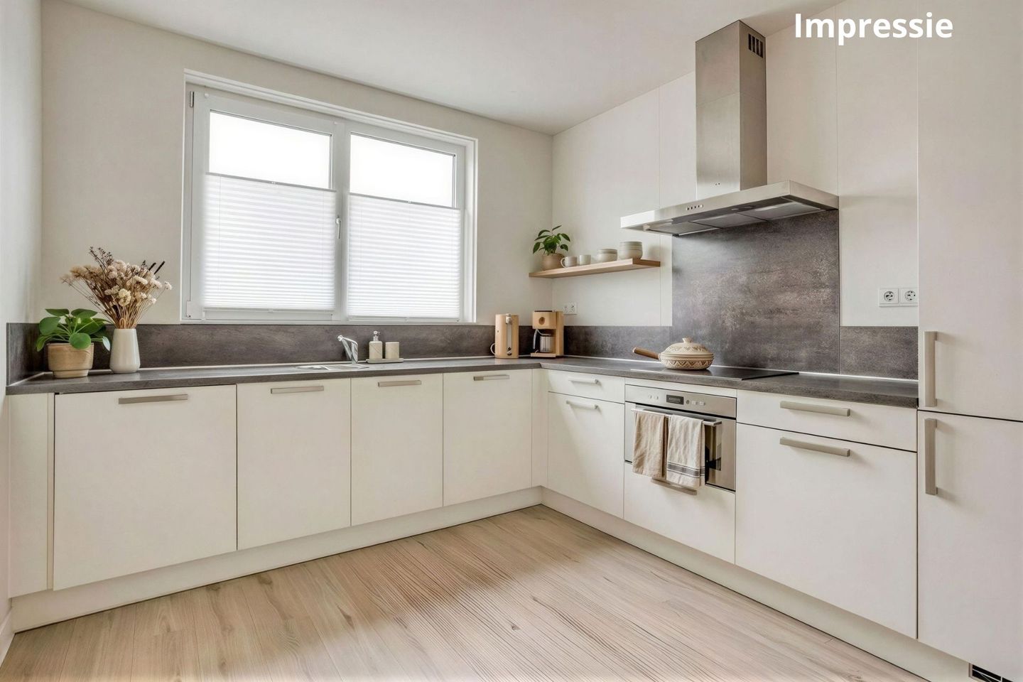 Photo 4 of Anna Blamanstraat 23