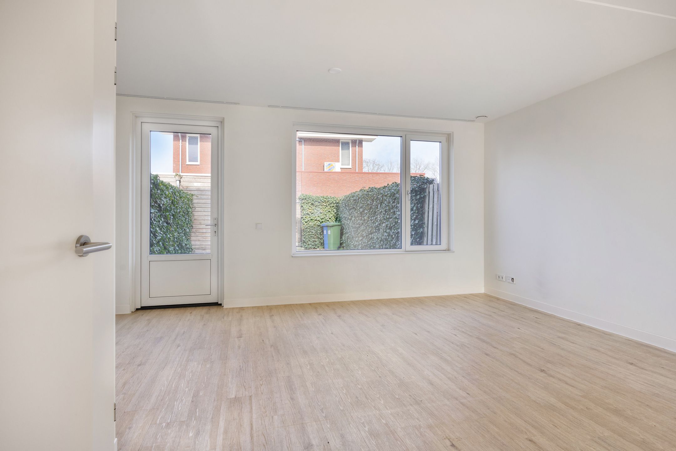 Photo 9 of Anna Blamanstraat 23