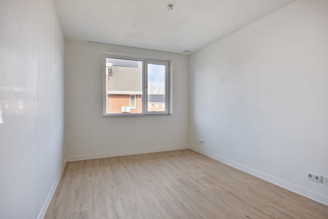 Photo 16 of Anna Blamanstraat 23