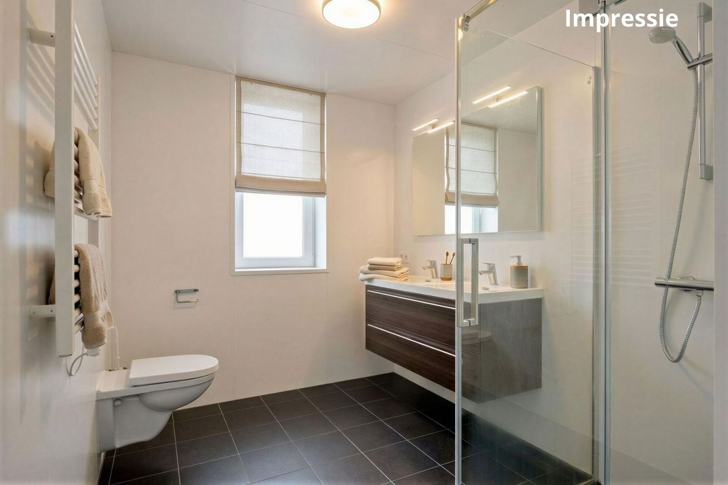 Photo 5 of Anna Blamanstraat 23