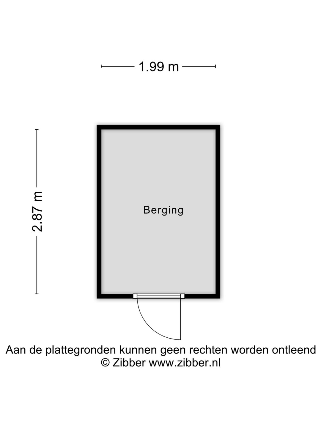 Photo 43 of Anna Blamanstraat 23