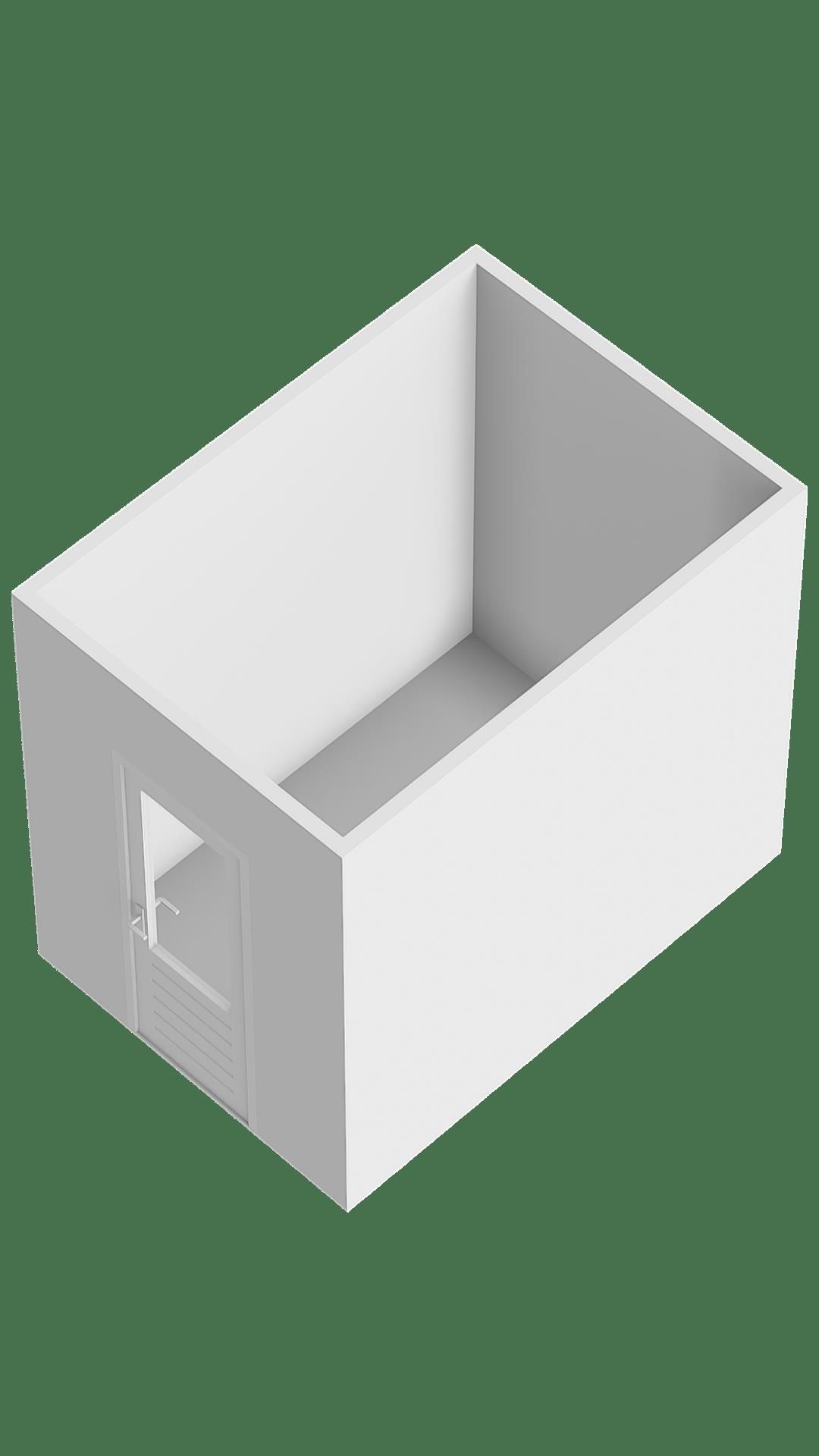 Photo 44 of Anna Blamanstraat 23