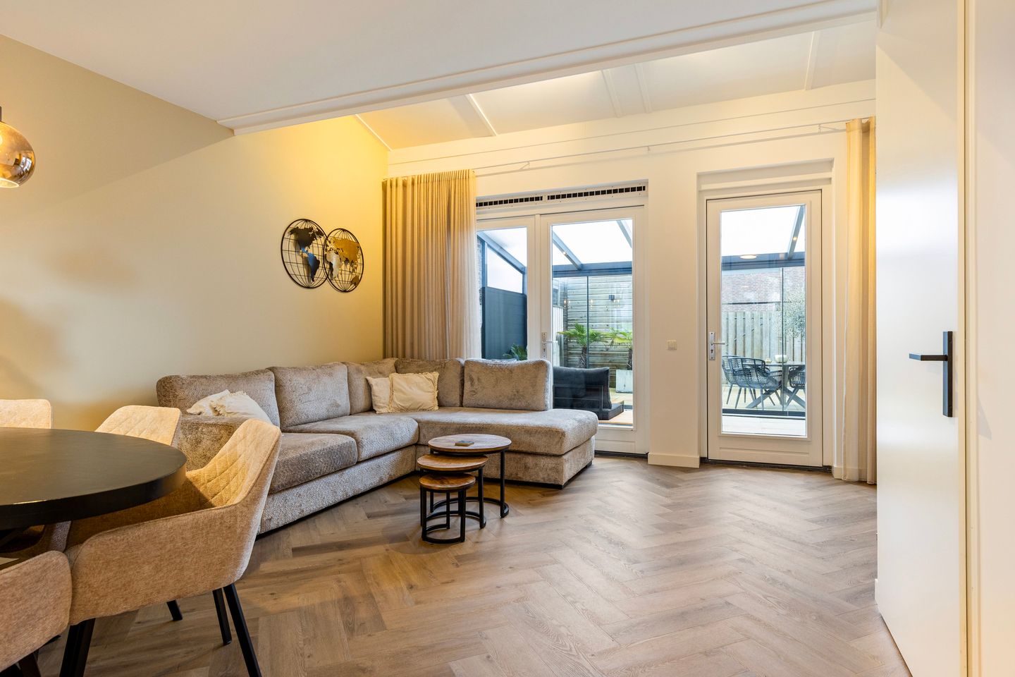 Foto 4 van Groote Wielenlaan 190