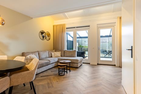 Groote Wielenlaan 190 secondary image