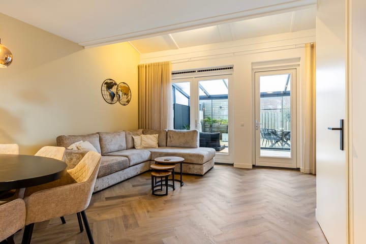 Photo 2 of Groote Wielenlaan 190