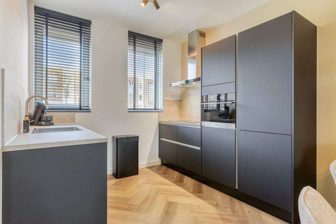 Foto 2 van Groote Wielenlaan 190