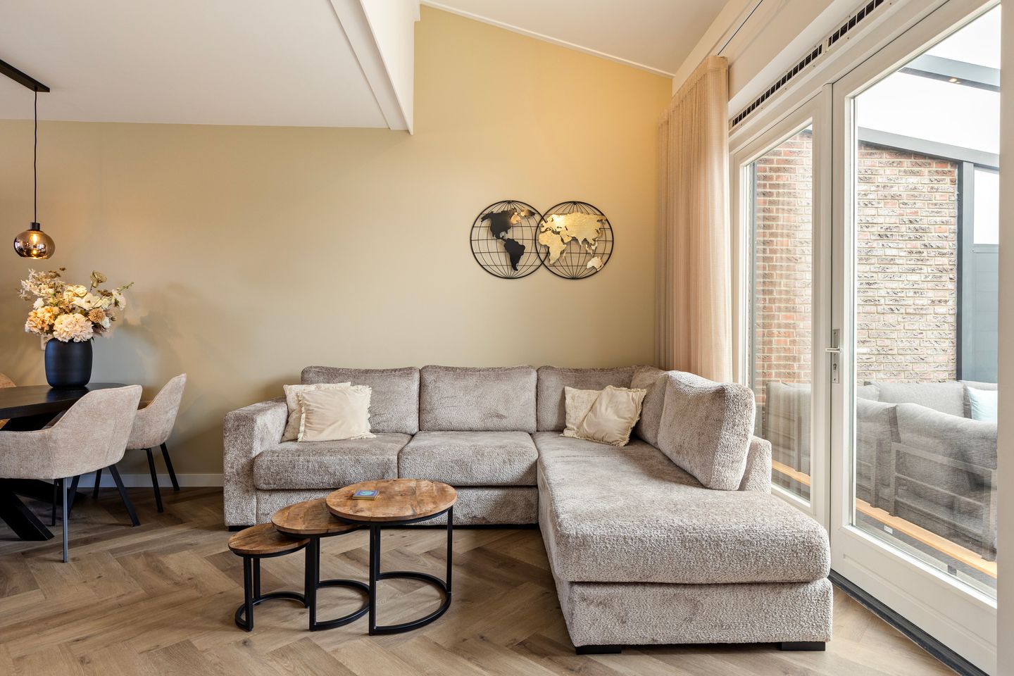 Foto 5 van Groote Wielenlaan 190