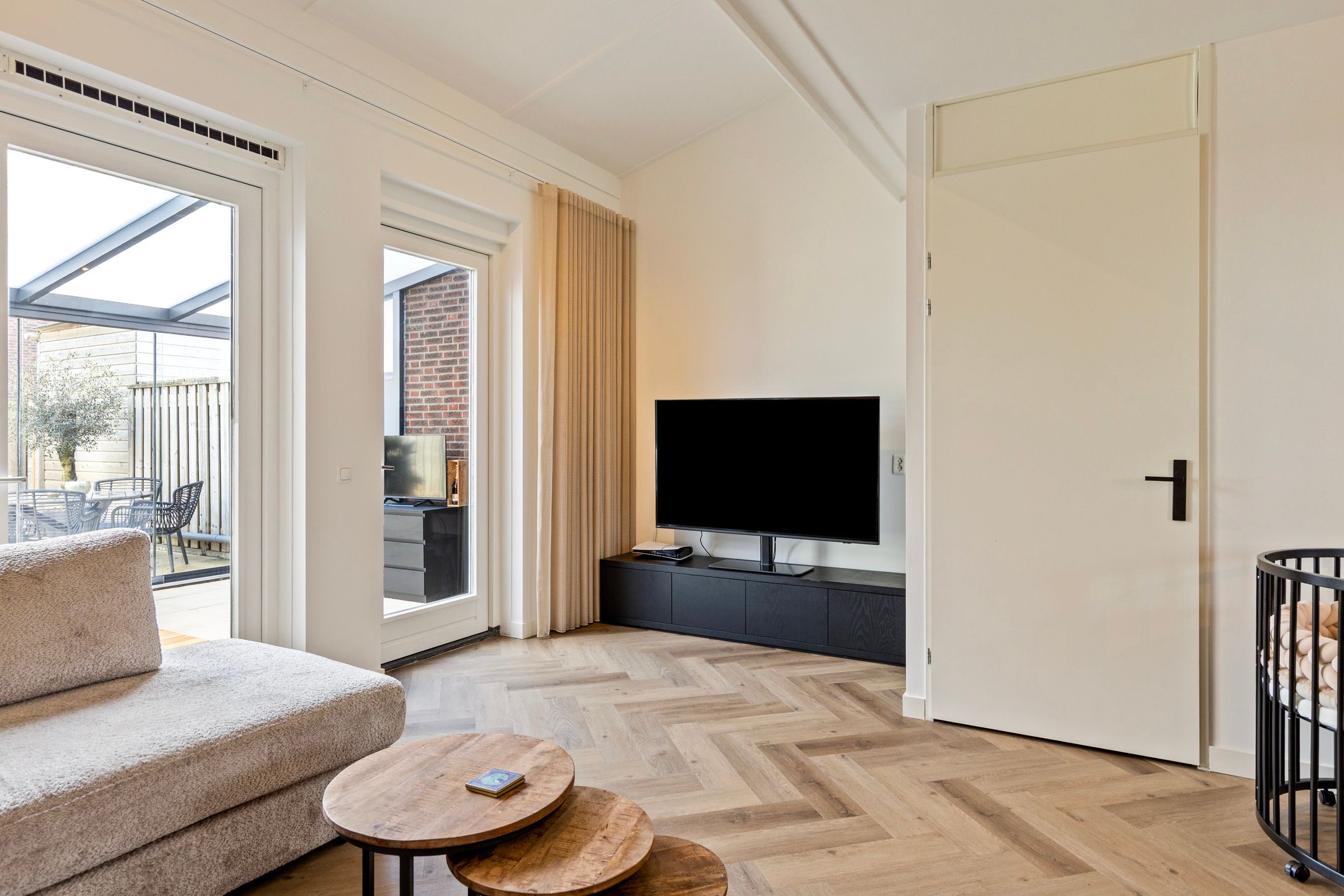 Foto 6 van Groote Wielenlaan 190