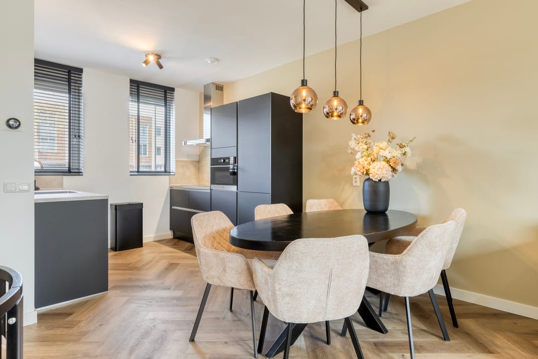 Foto 8 van Groote Wielenlaan 190