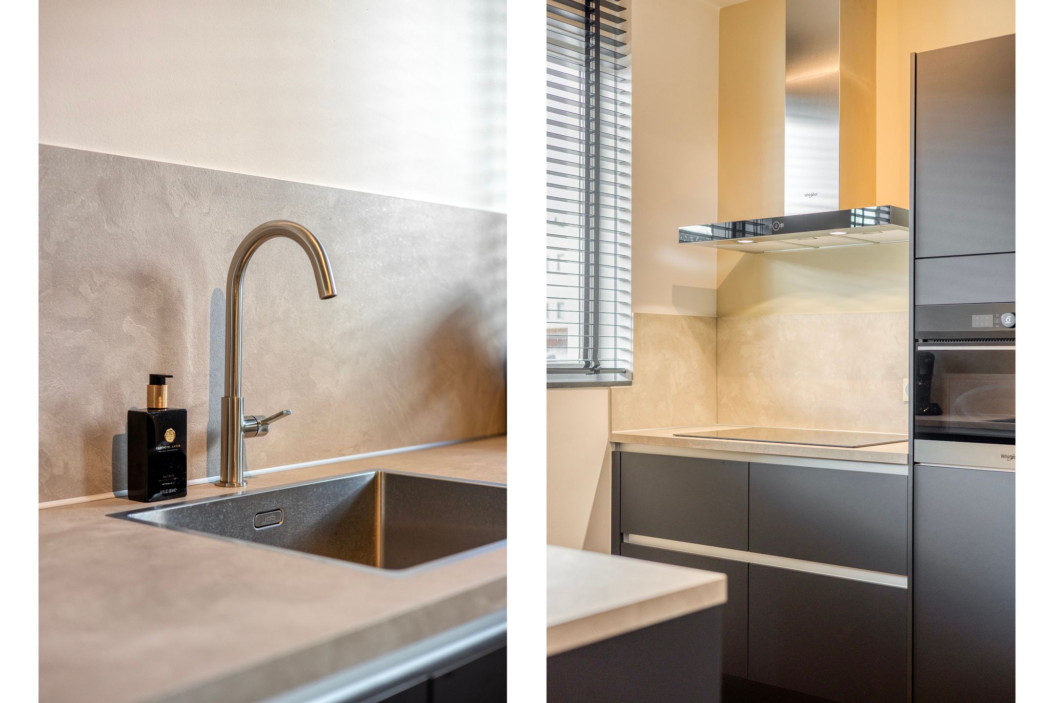 Foto 9 van Groote Wielenlaan 190