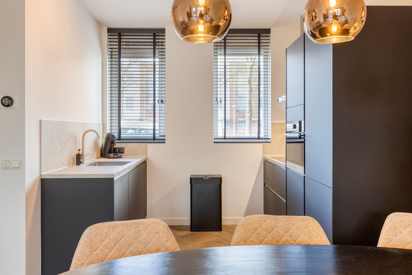 Foto 10 van Groote Wielenlaan 190