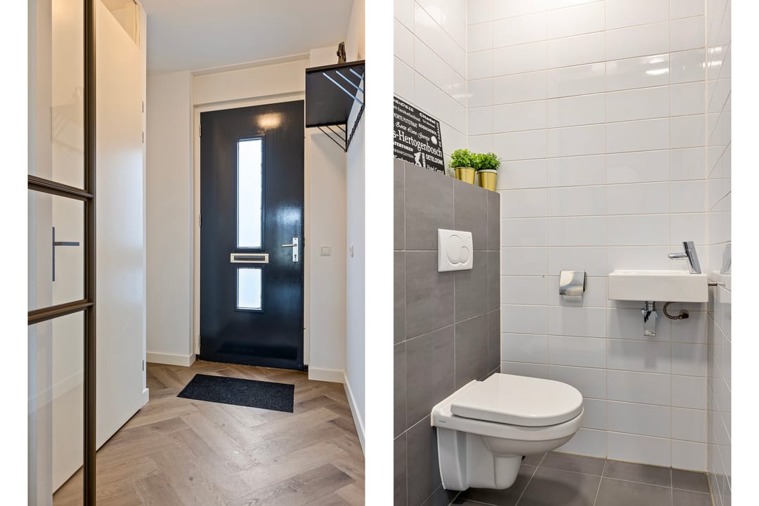 Foto 11 van Groote Wielenlaan 190