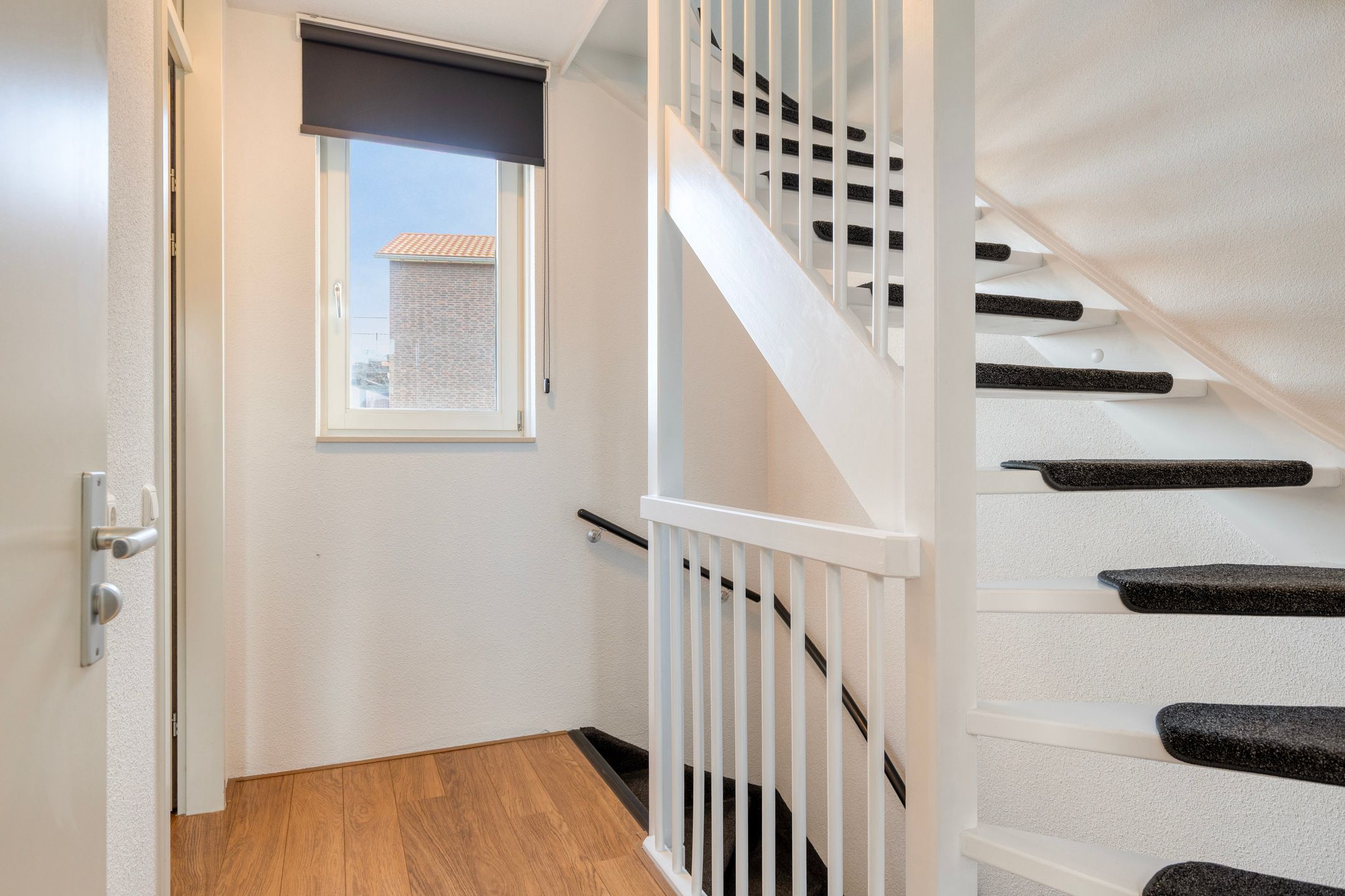 Foto 12 van Groote Wielenlaan 190