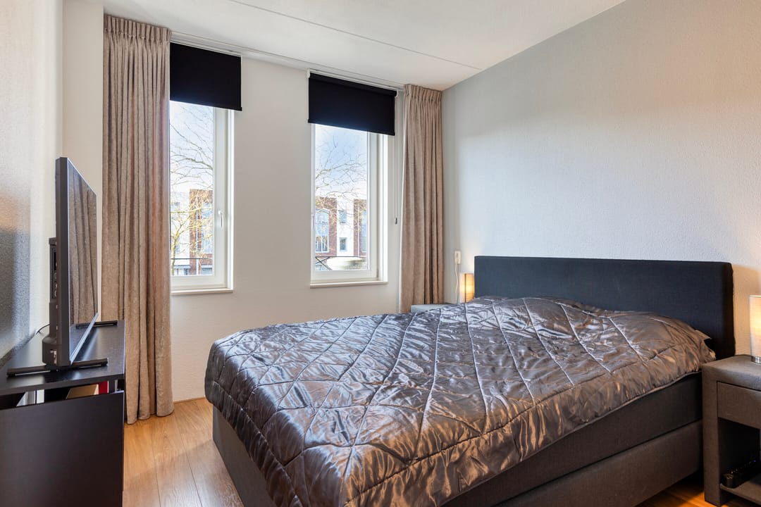 Foto 13 van Groote Wielenlaan 190