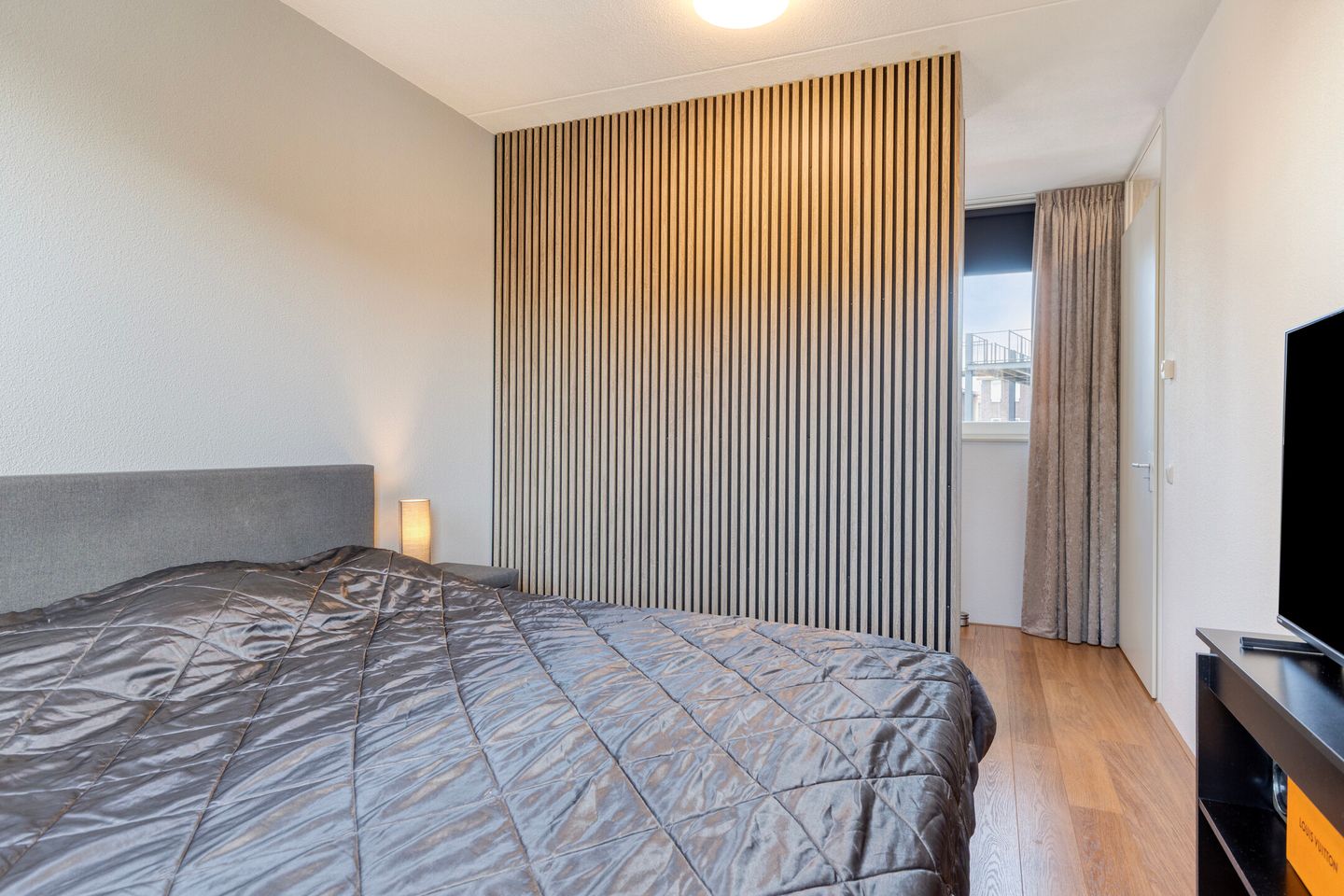 Foto 14 van Groote Wielenlaan 190