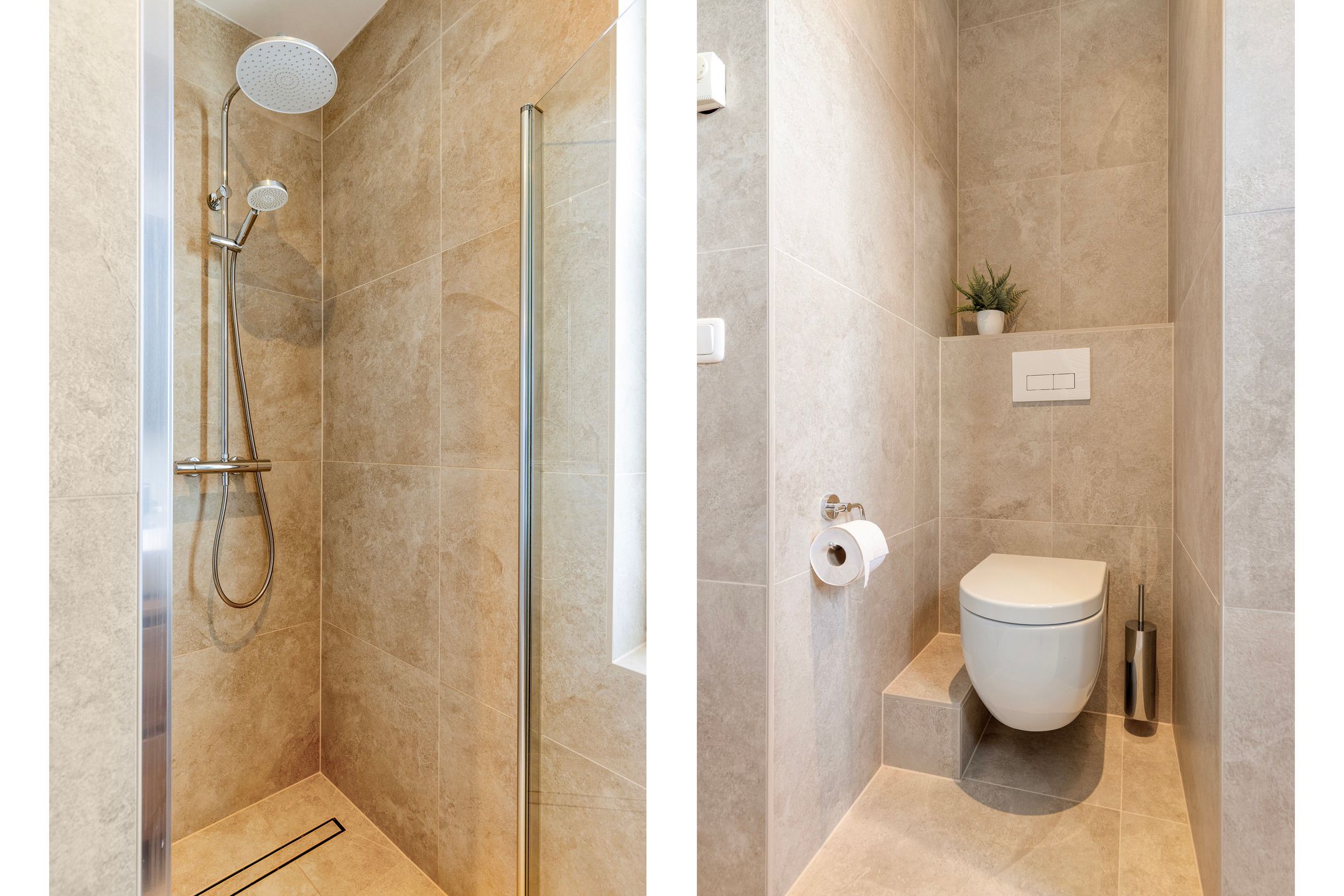 Foto 15 van Groote Wielenlaan 190