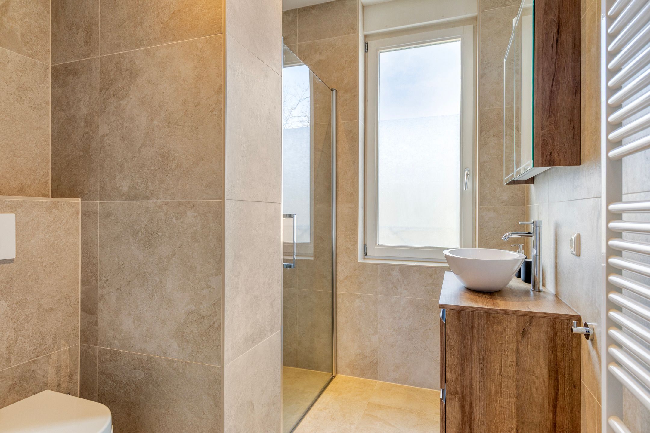 Foto 3 van Groote Wielenlaan 190