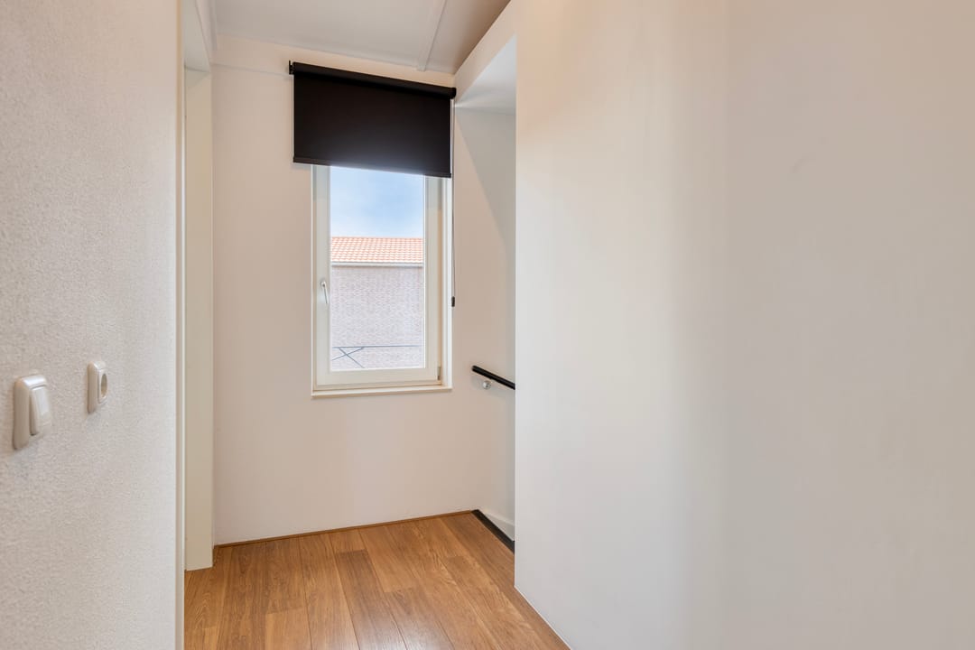 Foto 16 van Groote Wielenlaan 190