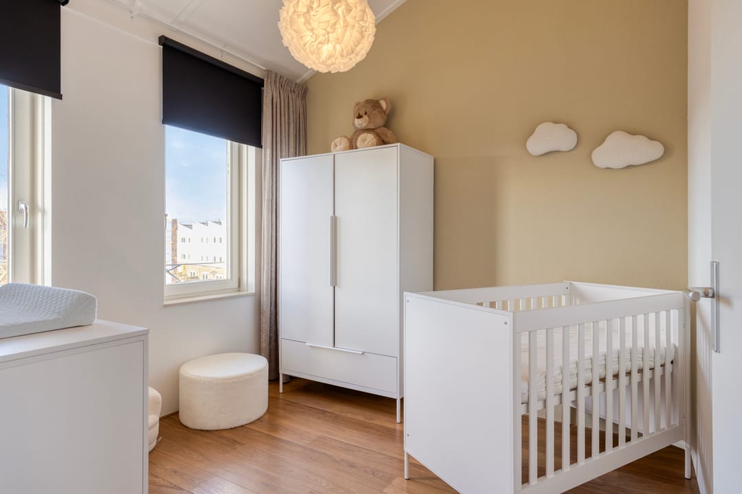 Foto 17 van Groote Wielenlaan 190