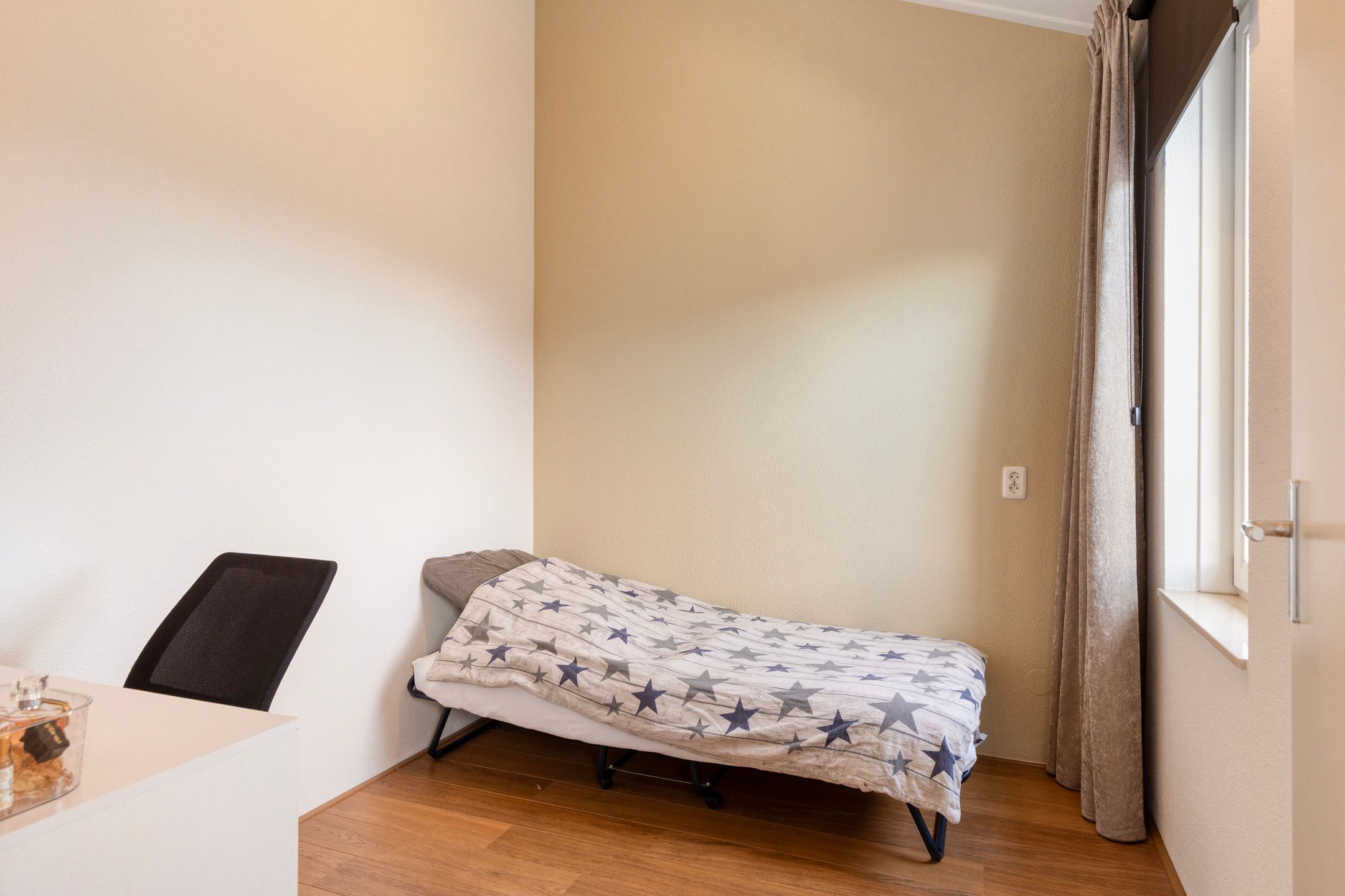 Foto 18 van Groote Wielenlaan 190